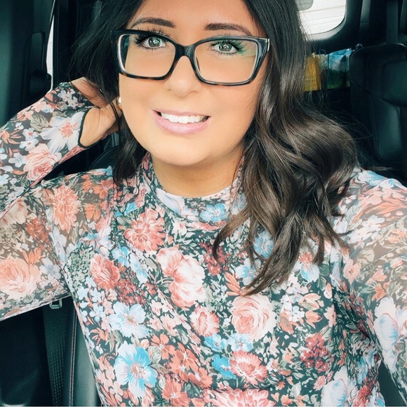 hailea95